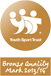 Youth Sport Trust Bronze Award