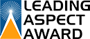 Leading Aspect Award