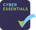 Cyber Essentials