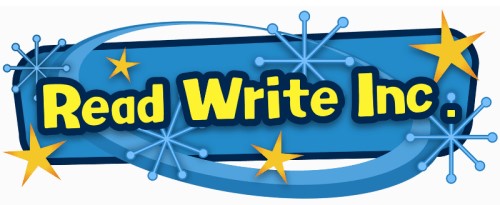 Featherstone Primary School - Read Write Inc